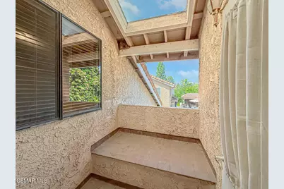 4007 Doneva Road, Moorpark, CA 93021 - Photo 47