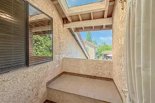 4007 Doneva Rd, Moorpark, CA 93021 - Photo 47