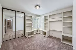 4007 Doneva Rd, Moorpark, CA 93021 - Photo 31