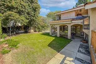 4007 Doneva Rd, Moorpark, CA 93021 - Photo 49