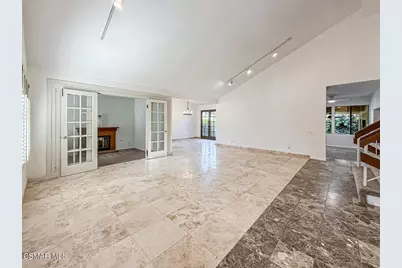 4007 Doneva Road, Moorpark, CA 93021 - Photo 5