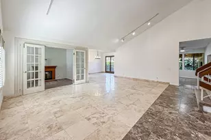 4007 Doneva Rd, Moorpark, CA 93021 - Photo 5