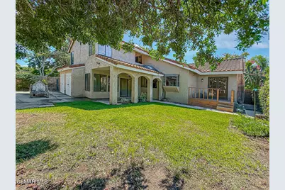 4007 Doneva Road, Moorpark, CA 93021 - Photo 55