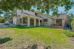 4007 Doneva Rd, Moorpark, CA 93021 - Photo 55