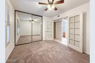 4007 Doneva Road, Moorpark, CA 93021 - Photo 37