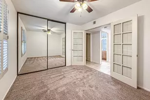 4007 Doneva Rd, Moorpark, CA 93021 - Photo 37