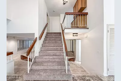 4007 Doneva Road, Moorpark, CA 93021 - Photo 21