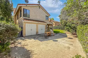 4007 Doneva Rd, Moorpark, CA 93021 - Photo 53