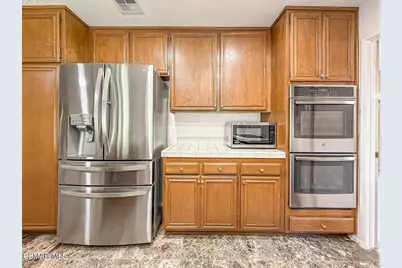 4007 Doneva Road, Moorpark, CA 93021 - Photo 11