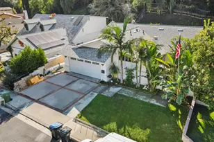 29148 Hillrise Dr, Agoura Hills, CA 91301 - Photo 3