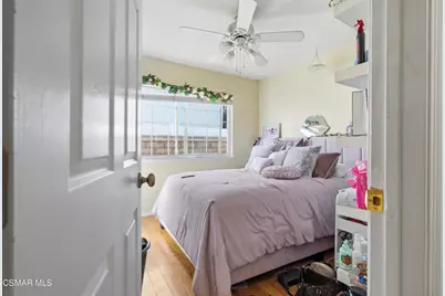 29148 Hillrise Drive, Agoura Hills, CA 91301 - Photo 27