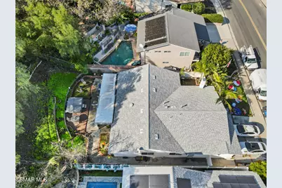 29148 Hillrise Drive, Agoura Hills, CA 91301 - Photo 39