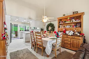 29148 Hillrise Dr, Agoura Hills, CA 91301 - Photo 13