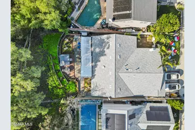 29148 Hillrise Drive, Agoura Hills, CA 91301 - Photo 37