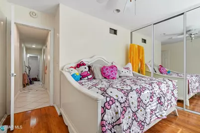 29148 Hillrise Drive, Agoura Hills, CA 91301 - Photo 29