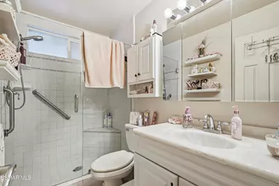 29148 Hillrise Drive, Agoura Hills, CA 91301 - Photo 21