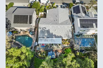 29148 Hillrise Drive, Agoura Hills, CA 91301 - Photo 41