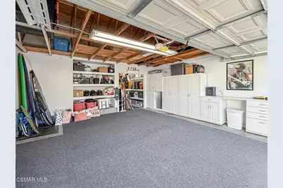 6453 Marquette Street #A, Moorpark, CA 93021 - Photo 27