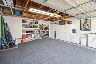 6453 Marquette St, Moorpark, CA 93021 - Photo 27