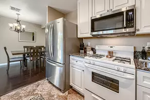 6453 Marquette St, Moorpark, CA 93021 - Photo 9