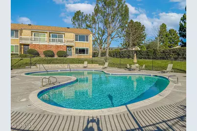 6453 Marquette Street #A, Moorpark, CA 93021 - Photo 33