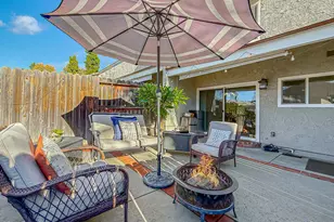 6453 Marquette St, Moorpark, CA 93021 - Photo 23