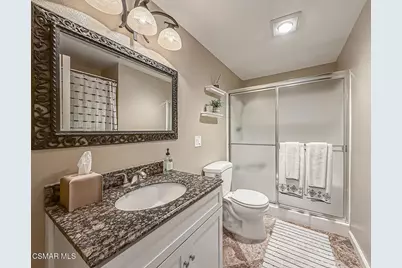 6453 Marquette Street #A, Moorpark, CA 93021 - Photo 19