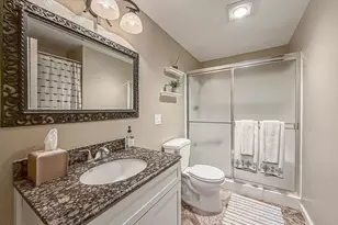 6453 Marquette St, Moorpark, CA 93021 - Photo 19