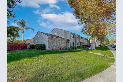 6453 Marquette Street #A, Moorpark, CA 93021 - Photo 35