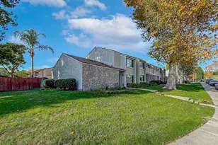 6453 Marquette St, Moorpark, CA 93021 - Photo 35