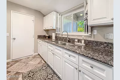 6453 Marquette Street #A, Moorpark, CA 93021 - Photo 7