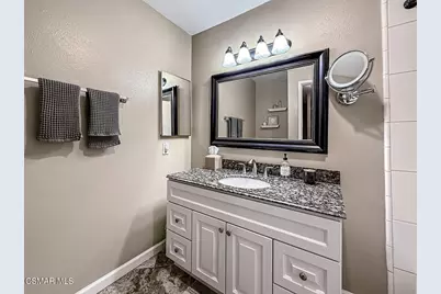 6453 Marquette Street #A, Moorpark, CA 93021 - Photo 17