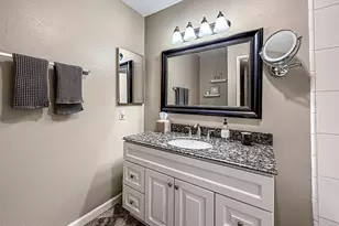 6453 Marquette St, Moorpark, CA 93021 - Photo 17