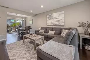 6453 Marquette St, Moorpark, CA 93021 - Photo 3