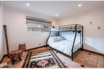 5121 Breakwater Way, Oxnard, CA 93035 - Photo 31