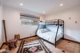 5121 Breakwater Way, Oxnard, CA 93035 - Photo 31