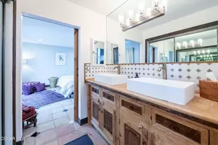 5121 Breakwater Way, Oxnard, CA 93035 - Photo 27