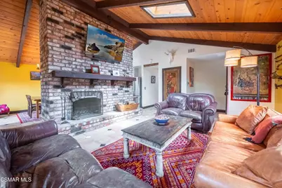 5121 Breakwater Way, Oxnard, CA 93035 - Photo 9