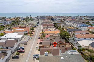 5121 Breakwater Way, Oxnard, CA 93035 - Photo 47