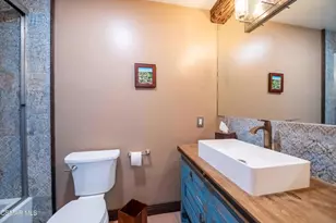 5121 Breakwater Way, Oxnard, CA 93035 - Photo 33