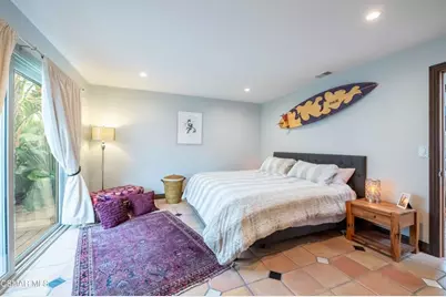 5121 Breakwater Way, Oxnard, CA 93035 - Photo 23