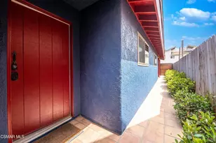 5121 Breakwater Way, Oxnard, CA 93035 - Photo 3