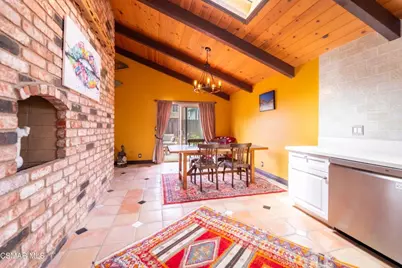 5121 Breakwater Way, Oxnard, CA 93035 - Photo 15