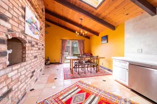 5121 Breakwater Way, Oxnard, CA 93035 - Photo 15