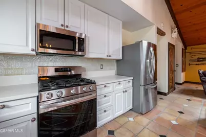 5121 Breakwater Way, Oxnard, CA 93035 - Photo 13