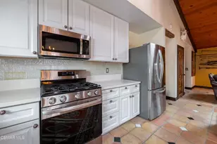 5121 Breakwater Way, Oxnard, CA 93035 - Photo 13