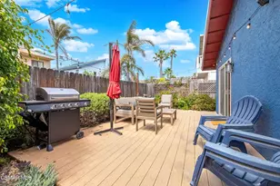 5121 Breakwater Way, Oxnard, CA 93035 - Photo 37