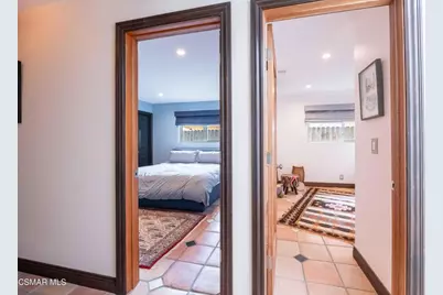 5121 Breakwater Way, Oxnard, CA 93035 - Photo 29