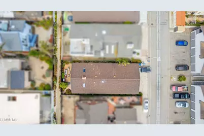 5121 Breakwater Way, Oxnard, CA 93035 - Photo 49