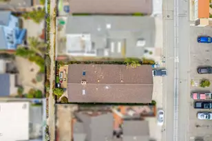 5121 Breakwater Way, Oxnard, CA 93035 - Photo 49